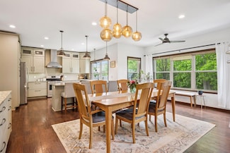 217 2nd St SW, Delano, MN 55328