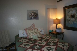 1001 N Pasadena Unit 1, Mesa, AZ 85201