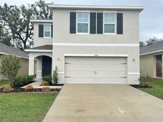 10908 Carlton Fields Dr, Riverview, FL 33579
