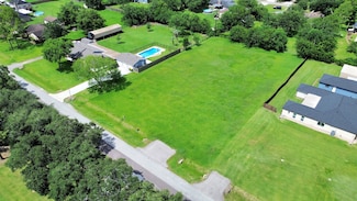 3818 Wingtail Way, Pearland, TX 77584
