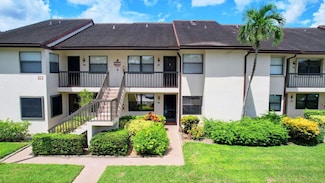 7585 Tahiti 102 Ln Unit 102, Lake Worth, FL 33467