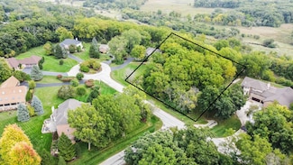 2607 Poplar View Bend, Elgin, IL 60120