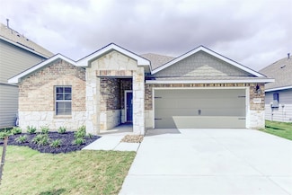 6202 Trado Dr, College Station, TX 77845