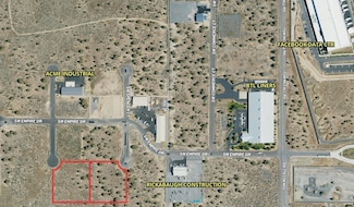 00 SW Layton Ct, Prineville, OR 97754