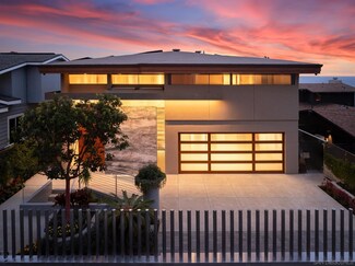 1230 Neptune Ave, Encinitas, CA 92024