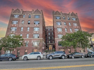 1055 Jfk Blvd E Unit B7, Weehawken, NJ 07086