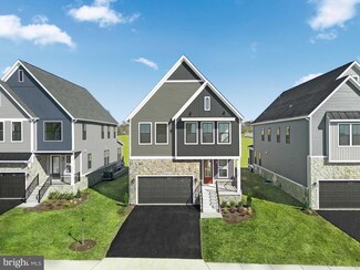21434 Mont Blanc Place, Ashburn, VA 20148