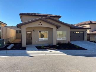 2515 Terrace Sands Ln, Oceano, CA 93445