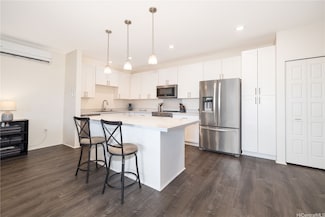 91-3575 Kauluakoko St Unit 3301, Ewa Beach, HI 96706