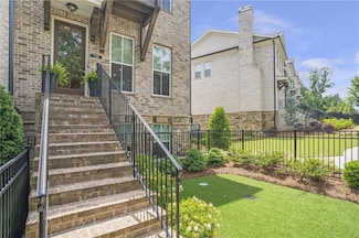 134 Everley Walk, Alpharetta, GA 30009