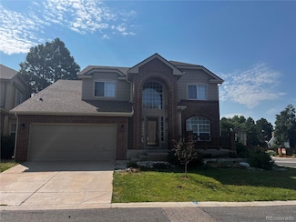 16699 E Hialeah Ave, Centennial, CO 80015