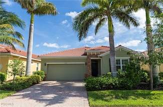 4147 Dutchess Park Rd, Fort Myers, FL 33916