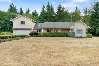 65 Winkleman Rd N, Montesano, WA 98563
