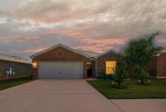 228 Continental Ave, Liberty Hill, TX 78642