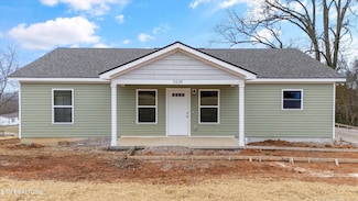 3228 Wimpole Ave, Knoxville, TN 37914