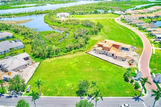 11709 Rive Isle Run, Parrish, FL 34219