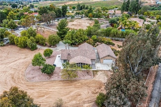 37430 Avenida Chapala, Temecula, CA 92592