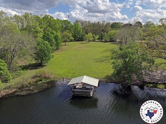 6707 Lakeridge Dr, Texarkana, TX 75503