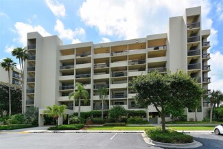 1065 Gulf of Mexico Dr Unit 401, Longboat Key, FL 34228
