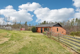 64 Alexander Rd Unit Lot 2, Weaverville, NC 28787