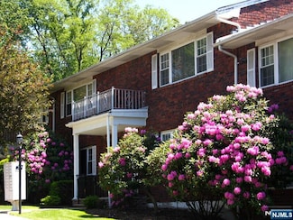 250 Franklin Turnpike Unit 216S, Mahwah, NJ 07430