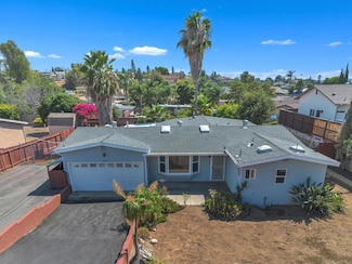 12405 Royal Rd, El Cajon, CA 92021