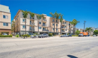 13941 Sherman Way Unit 205, Van Nuys, CA 91405
