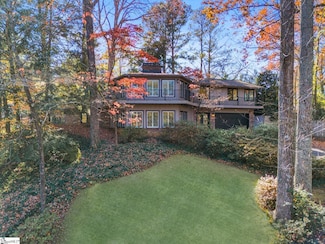 511 Shorecrest Dr, Clemson, SC 29631