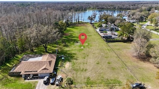 0 Auralee Acres Lot 2 Blount Rd, Lutz, FL 33558