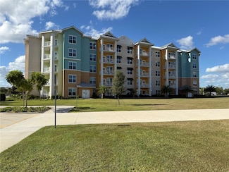 3151 Sunset Walk Dr Unit 212, Kissimmee, FL 34747
