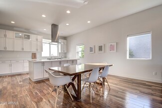 325 E Coronado Rd Unit 9, Phoenix, AZ 85004