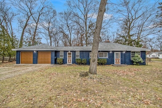 112 Sigel Ave, Battle Creek, MI 49037