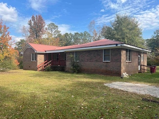 3915 Elnora Dr, Macon, GA 31210