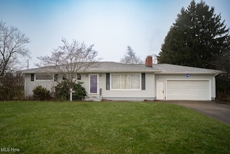4594 Bliss Dr, Norton, OH 44203