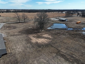 209 Creek Road 4455, Avery, TX 75554