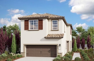 Paxton, Moreno Valley, CA 92551