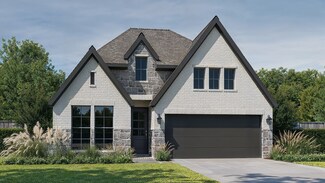 14902 Slough View Ct, Magnolia, TX 77354