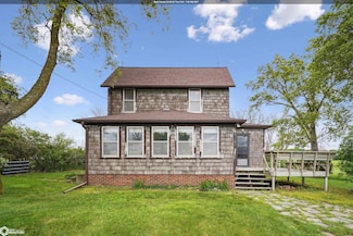60361 210th St, Nevada, IA 50201