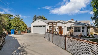 6457 Via de Anzar, Rancho Palos Verdes, CA 90275