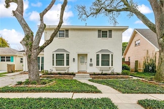 4213 Neyrey Dr, Metairie, LA 70002