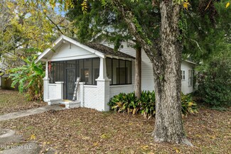 421 Pine St, Picayune, MS 39466