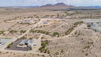 0 S 218th Ave Unit 6930488, Buckeye, AZ 85326