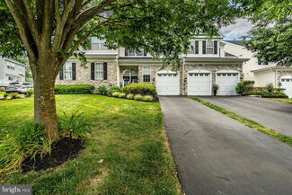 52 Dorset Rd, Glen Mills, PA 19342