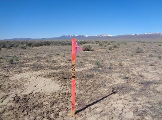 0 0523027 S27 T30n R48e Unit 3625432, Crescent Valley, NV 89821