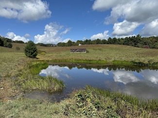 0 Kates Mountain Rd, Caldwell, WV 24925