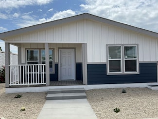 19802 N 32nd St Unit 33, Phoenix, AZ 85050