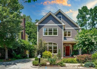 221 Stable Rd, Carrboro, NC 27510