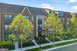 6408 47th St, Riverdale Park, MD 20737