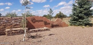 7687/7693 Arroyo Plata Dr, Show Low, AZ 85901
