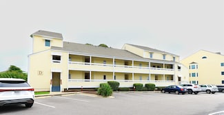 1100 Possum Trot Rd Unit D106, North Myrtle Beach, SC 29582